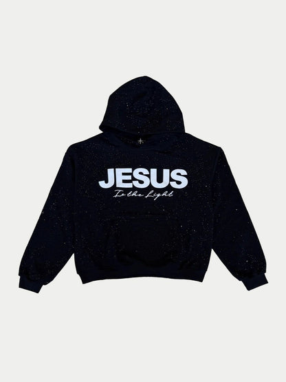 sweatshirt Drip Depot