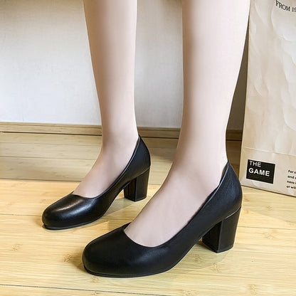 Professional  High Heel Shoes