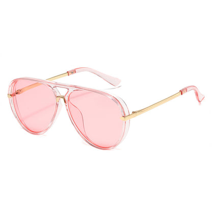 Sunglasses Optical