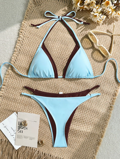 Swimwear