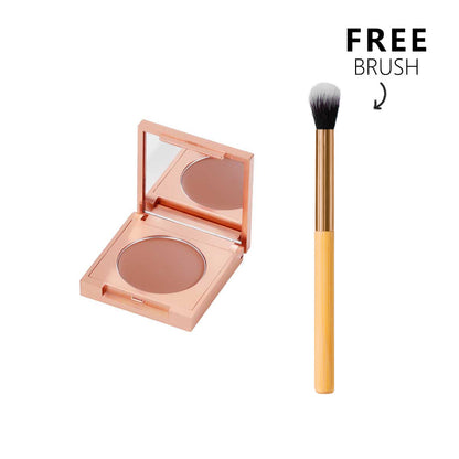 Maycheer Soft Mist Concealer