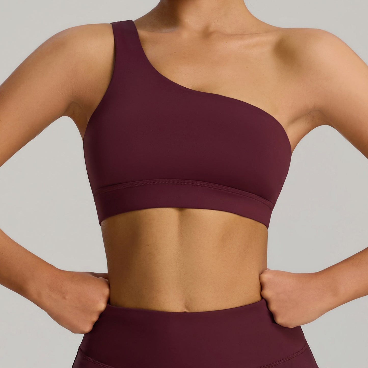 Yoga Skirt suit