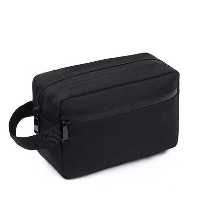Portable Waterproof Toiletry Bag Drip Depot