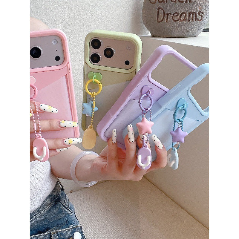 Suitable for Apple Phone Case Drip Depot