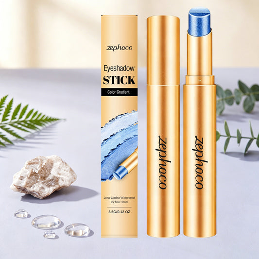 Colorful Creamy Eyeshadow Stick