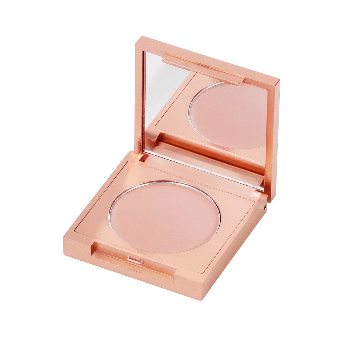 Maycheer Soft Mist Concealer